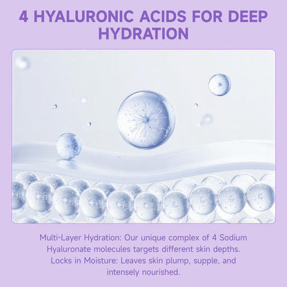 Bikini Pain-Free Hair Removal Cream