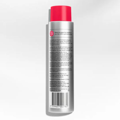 Hismile iD Stain Whitening Mouthwash